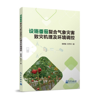 OʩяͺϚĺęCh(hun){