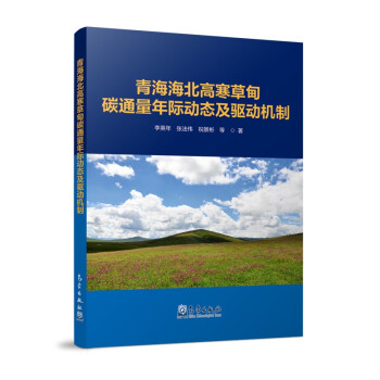 ຣߺݵ̼ͨHӑB(ti)әC