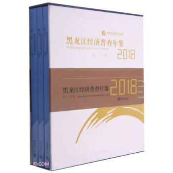 (jng)(j)ղb(P20183)()