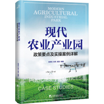 F(xin)rI(y)aI(y)@ : ҪcٰԔ