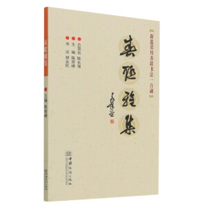 ��(li��n)�ż�(���x���ô�(li��n)��(sh��)��һ�ٷ�)