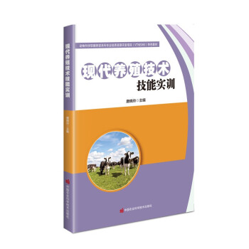 F(xin)B(yng)ֳg(sh)܌Ӗ