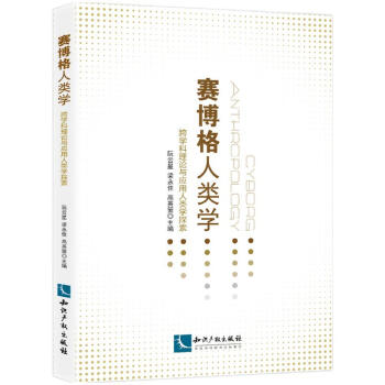 ِ(li)W(xu):W(xu)Փc(yng)(li)W(xu)̽