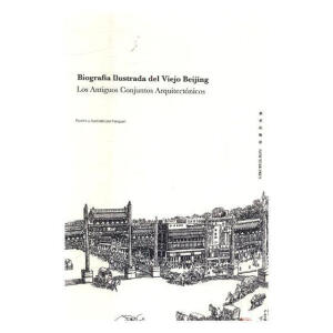 ���f(shu��)�ϱ���