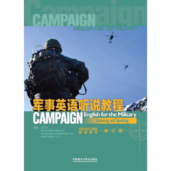 ܊ӢZ(y) f(shu)̳̣ӆ ̎Õ