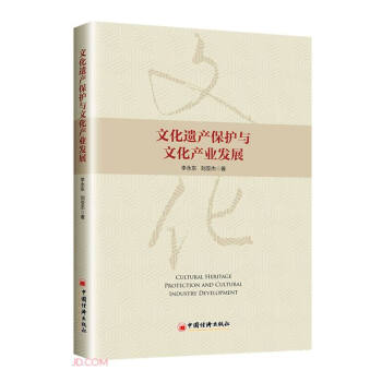 Ļza(chn)o(h)cĻa(chn)I(y)l(f)չ