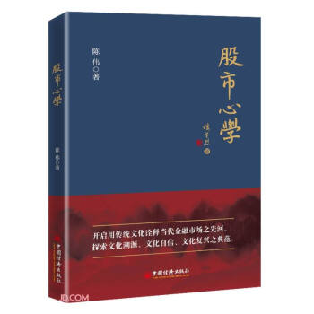 �����ČW(xu��)