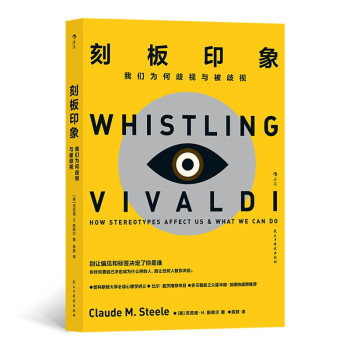 ̰ӡ҂?yu)ҕcҕ(Ƞw],УĿ,W(xu)˹̹W(xu)˹DW(xu)һ])