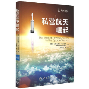 ˽�I��������