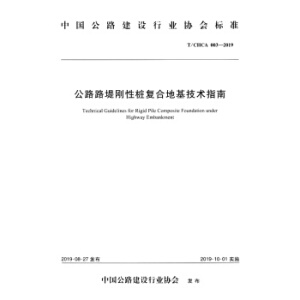 a(chn)ƷO(sh)Ӌ(j)ƈDߵԺУˇg(sh)O(sh)Ӌ(j)I(y)Ʒϵн̲(lin)W(wng)+ΑB(ti)w̌W(xu)YԴɫ̲ģ