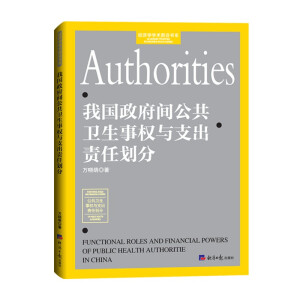 �҇�(gu��)�����g�����l(w��i)����(qu��n)�c֧��؟(z��)�΄���