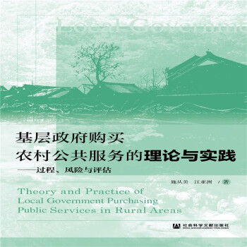 ُIr(nng)幫(w)Փc`^L(fng)Ucu