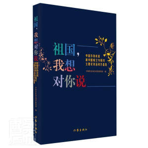 댦fЇf(xi)cףЇ70}LƷ