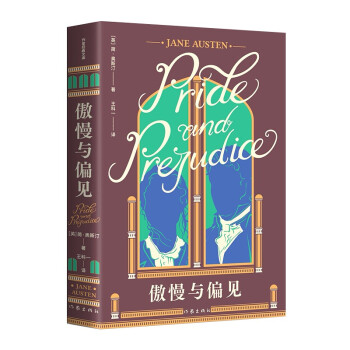 cƫҊһ(jng)gŮL֮ҽ(jng)Ď죩