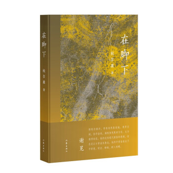 ���_�£����_���ǻ�����һ�α���һ����