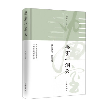 һ죨TK2022ȫSP ȫʾbOӋDĲï