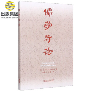 ��W(xu��)��(d��o)Փ