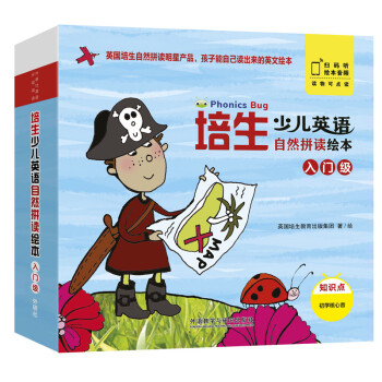 كӢZȻƴxL Tb20 c(din)x ߴalͯӢZɶ๦LSxָ(do)