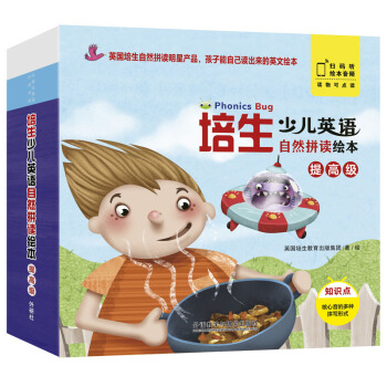 كӢZȻƴxL ߼b20 cx ߴalͯӢZɶ๦LSxָ(do)