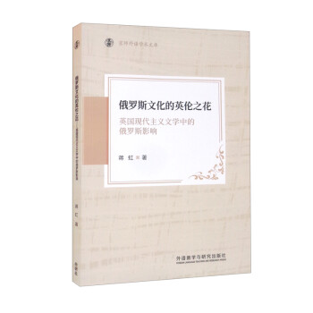 _˹ĻӢ֮ӢF(xin)xČWеĶ_˹Ӱ/ZWgĎ