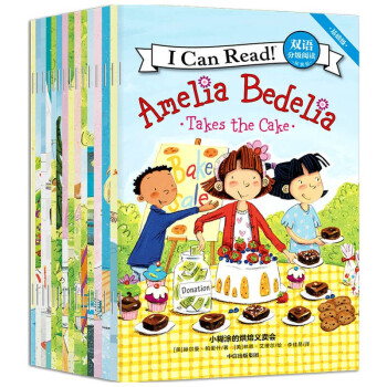 I Can ReadpZּ(j)x  չ棺A(ch)(j)ȫ15(c)