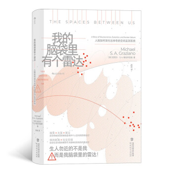 �ҵ��X�����Ђ�(g��)���_(d��)