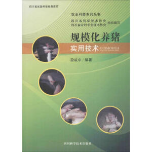 Ҏ(gu)B(yng)i(sh)üg(sh)