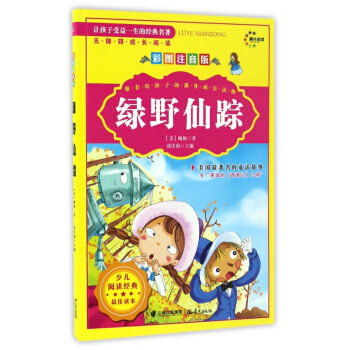 GҰۙ(ʈDעoϵKL(zhng)x)