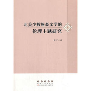 �����ٔ�(sh��)�����ČW(xu��)�Ă������}�о�