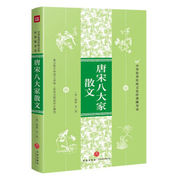 ΰ˴ɢģA(yu)y(tng)Ļ(jng)Sx