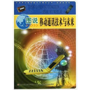 �D�f(shu��)�Ƅ�(d��ng)ͨӍ���g(sh��)�cδ��(l��i)