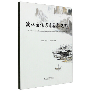 �콭��(hu��)�������������[