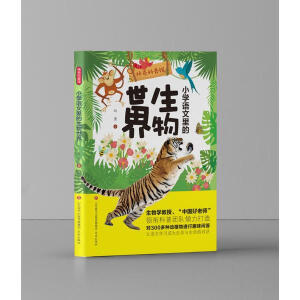 ��������^:С�W(xu��)�Z�������������