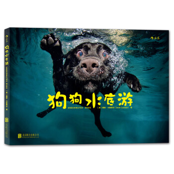 ����ˮ����