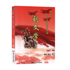 ���ČW(xu��)