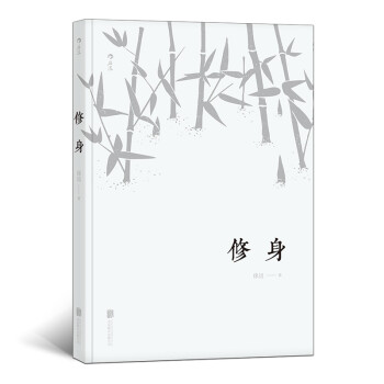 �����|�ԠI(y��ng)������