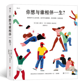 YclһЄ(dng)ȫ|f˵ůL ^ӵһƪֵһ݅ӵĶY