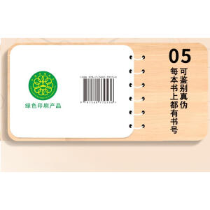 ��22�q����