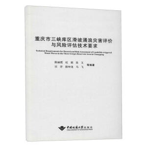 ؑc{^(q)ӿ˞ĺurcLUug(sh)Ҫ