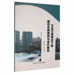 B(ti)µĳпgҎ(gu)cO(sh)Ӌ(j)о