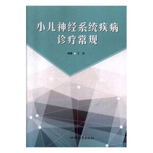 С����(j��ng)ϵ�y(t��ng)�����\����Ҏ(gu��)