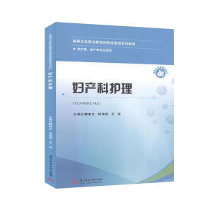 �D�a(ch��n)���o��