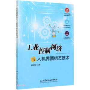 ���I(y��)���ƾW(w��ng)�j(lu��)�c�˙C(j��)����M�B(t��i)���g(sh��)