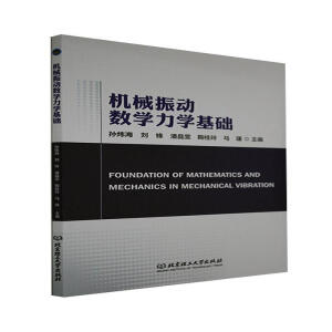 �C(j��)е��Ӕ�(sh��)�W(xu��)���W(xu��)���A(ch��)