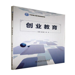 ��(chu��ng)�I(y��)����