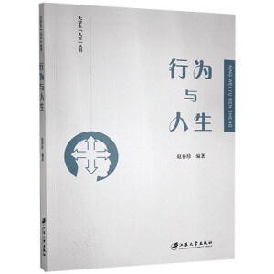 �О��c����