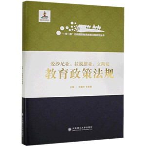 һһ·ؾҽ߷Ҏ(gu)оɳ၆ÓS߷Ҏ(gu)