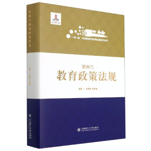 һһ·ؾҽ߷Ҏ(gu)оm߷Ҏ(gu)