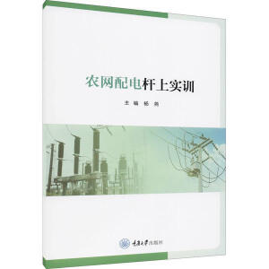 �r(n��ng)�W(w��ng)��늗U�ό�(sh��)Ӗ(x��n)