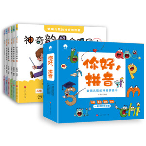 ƴ b6 ȤƴɈDС㕽]xƴpɾӛ֌(sh)á